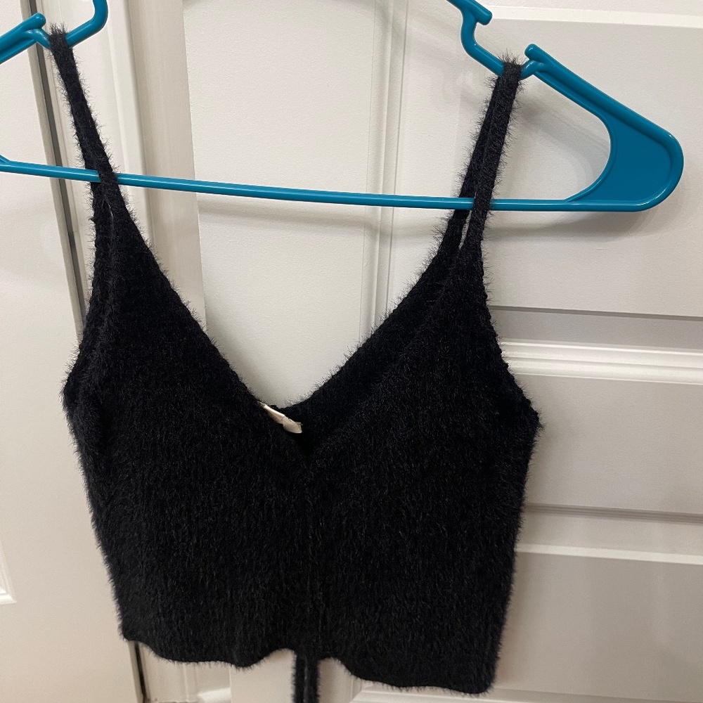 Women’s Tank